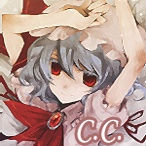 红い恶魔 头像