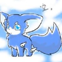 Cheshire猫 头像