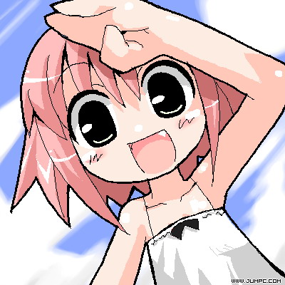 菲絮儿 头像