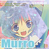 Murro 头像