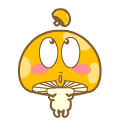 阿努比斯 头像