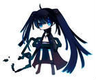 Naraku 头像