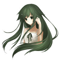 xunyi 头像