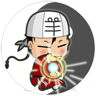 zhengyuete 头像