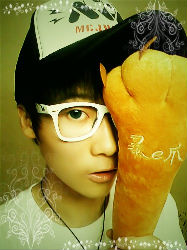 sunqinghong1997 头像