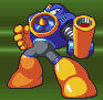 airman 头像