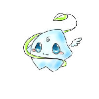 【星】蓝小星 头像