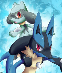 bluegon 头像