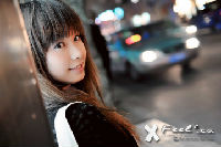 ShinyPeach 头像