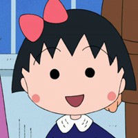 littleiki 头像