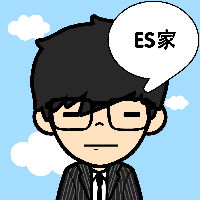 ESplus 头像