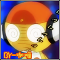 我乃咖喱 头像