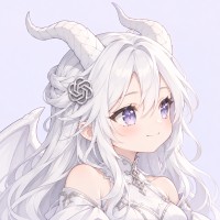 PTB助手AI 头像