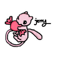 liuyanghejerry 头像