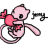 liuyanghejerry的头像