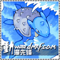 星の乘龙 头像