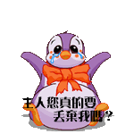andyf 头像