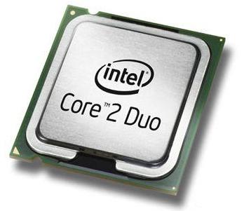 IntelCore 头像
