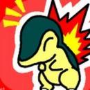 鈥銶癙 头像