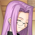 しずくの神殿 头像