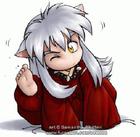 老顾 头像
