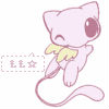 ho_pikachu 头像
