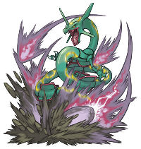 cxrchaoren 头像