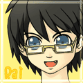 Rai 头像