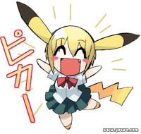 zyaiwyg 头像