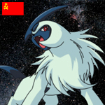 Фиыщд 头像