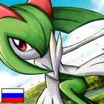 Лшдглшф 头像