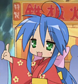 雨夕 头像