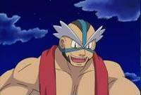 cenzhihong1994 头像