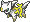 pokemon999 头像