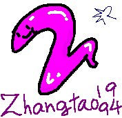 zhangtao1994 头像