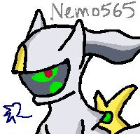 nemo565 头像