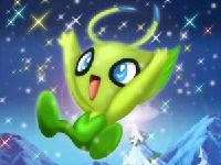 celibi 头像