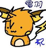 奧野雷羽 头像
