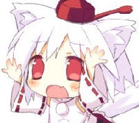 风の无悔 头像