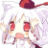 风の无悔