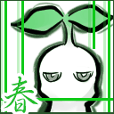 bochama 头像