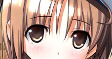 .ノ蟲灬ゞ﹏ 头像