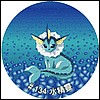 lugia0915 头像