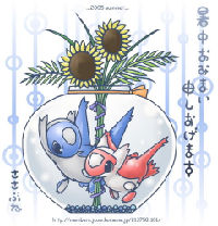 Latias 头像