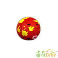 阳光圣金刚 头像