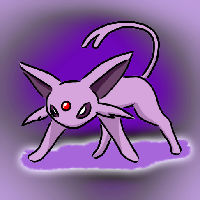 PoketMonsters 头像