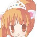 喵~! 头像