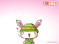 shiwentengx 头像