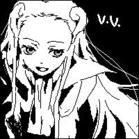|娜娜| 头像