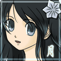 ice_sickle 头像